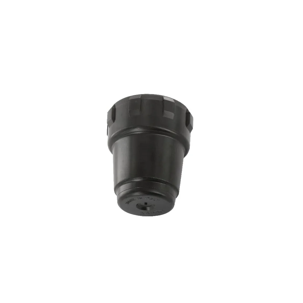 Pahar filtru 322000020