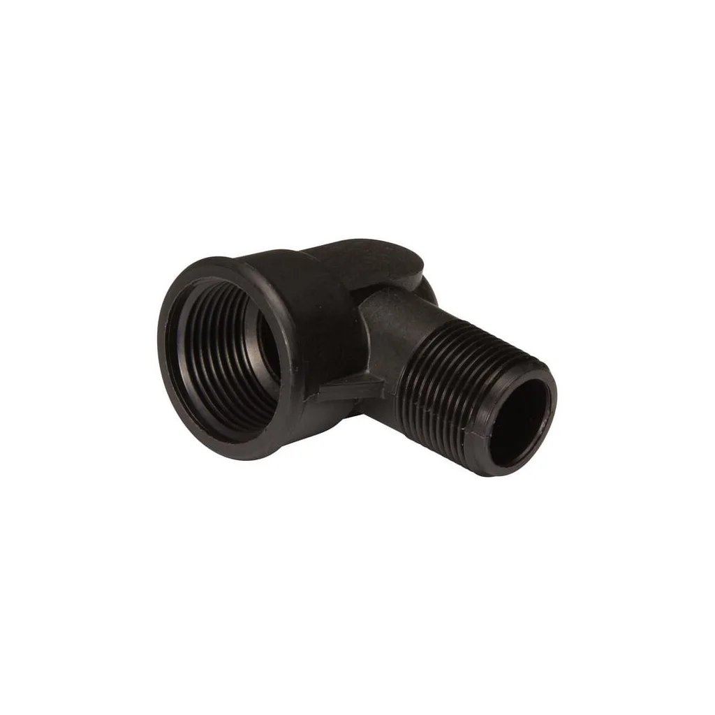 Cot 3/4" x 1" 320342