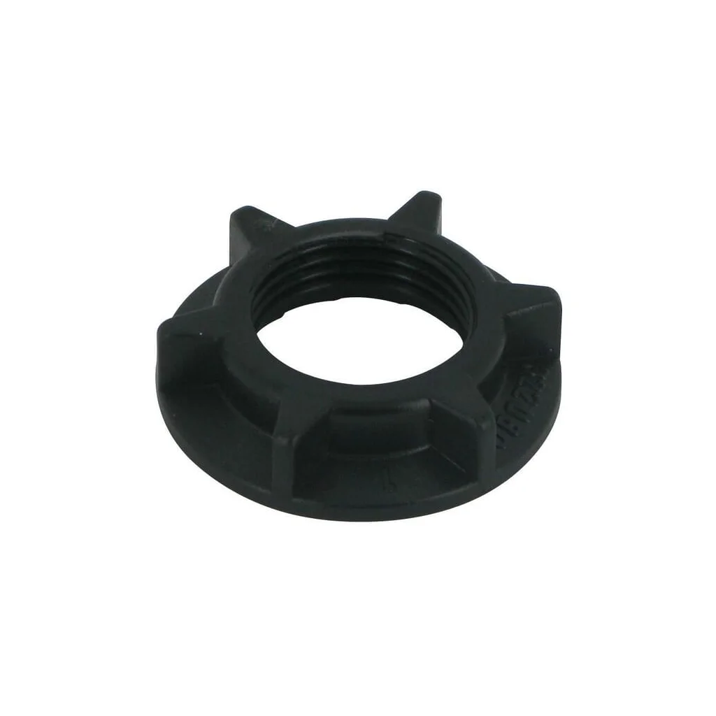 Piuliță moletată 3/8" BSP 322080