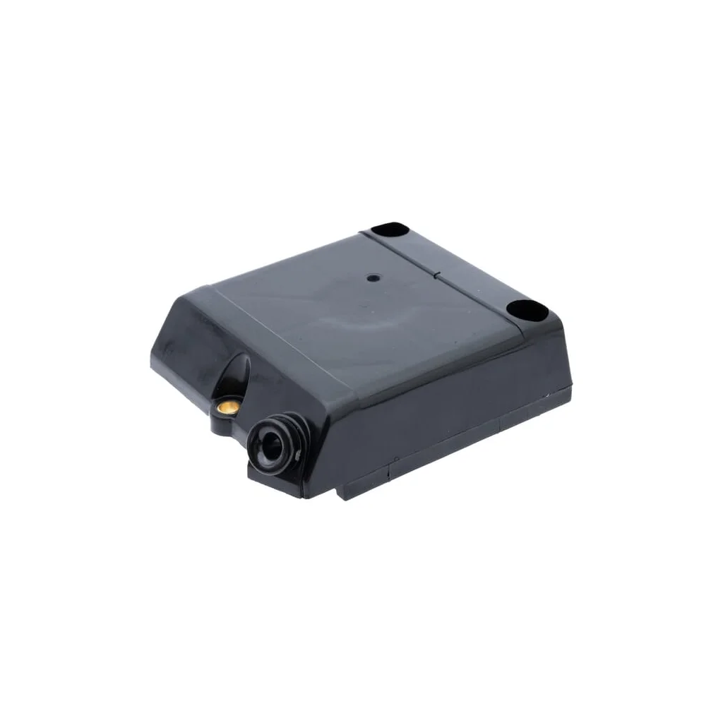 Carcasă demaror cu arc 320992424