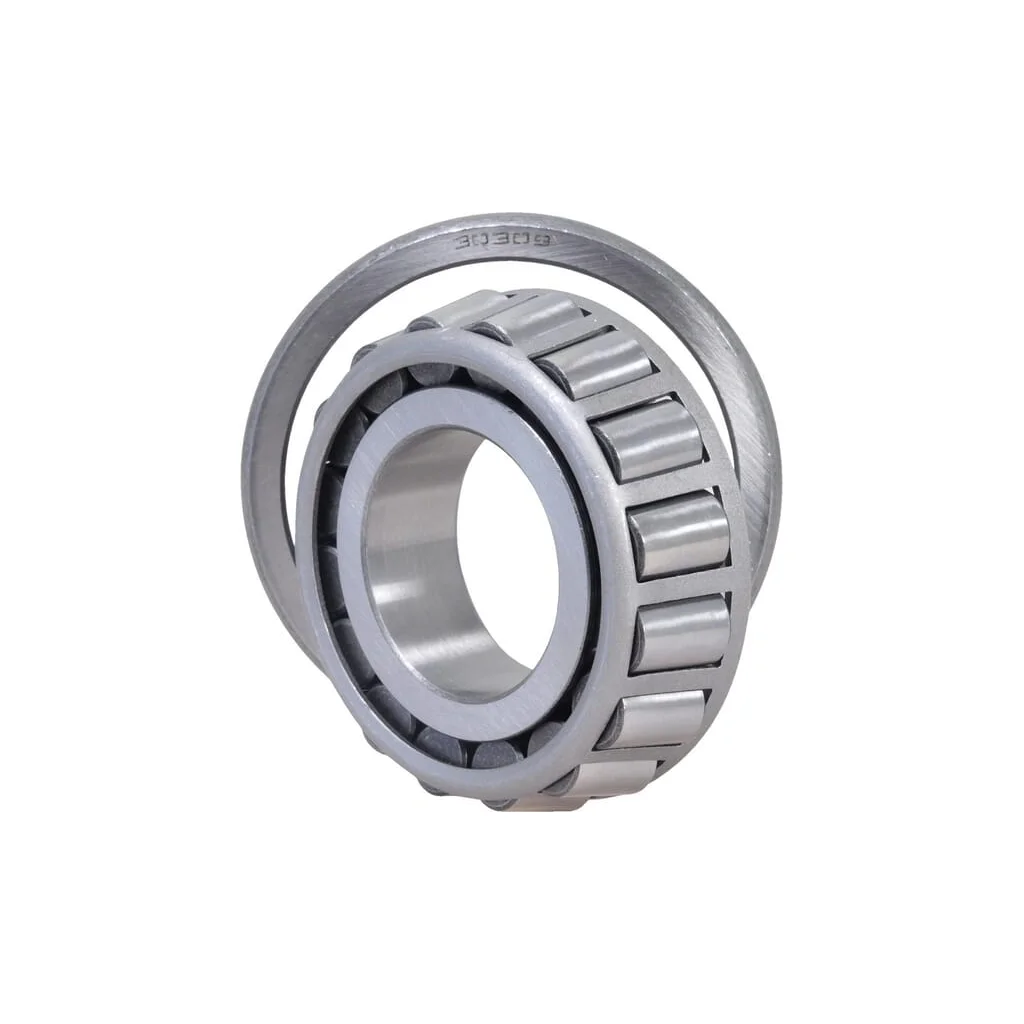 Rulment SKF 32018SKF
