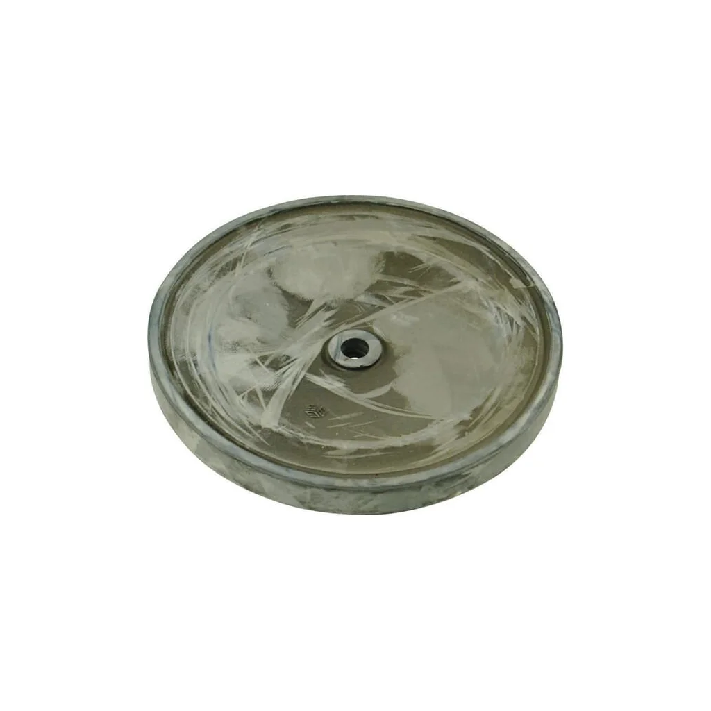 Membrană 320011