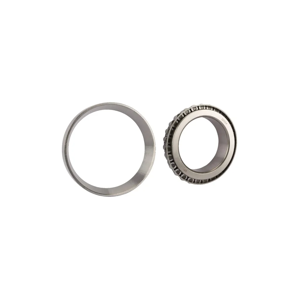 Rulment cu role conice 70x110x25mm gopart 32014GP
