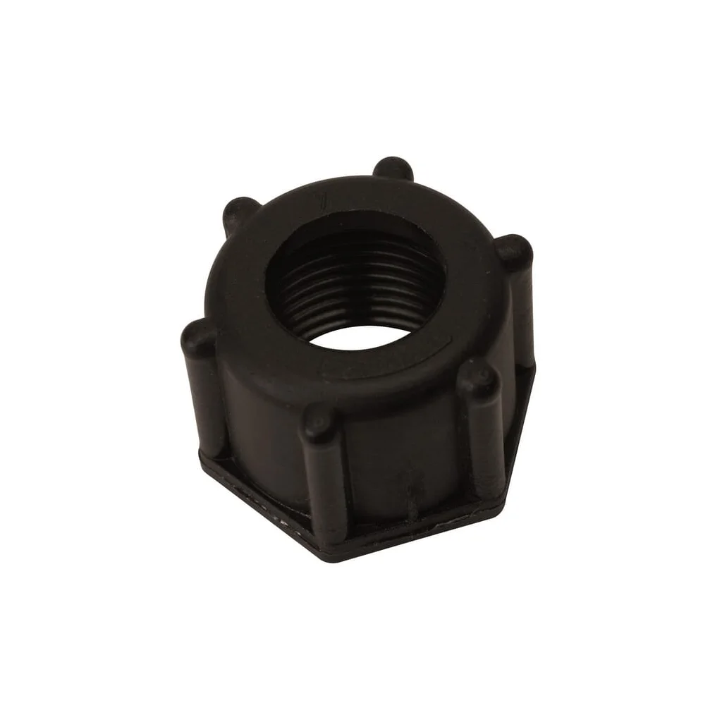 Piuliță 3/8"BSP 320187