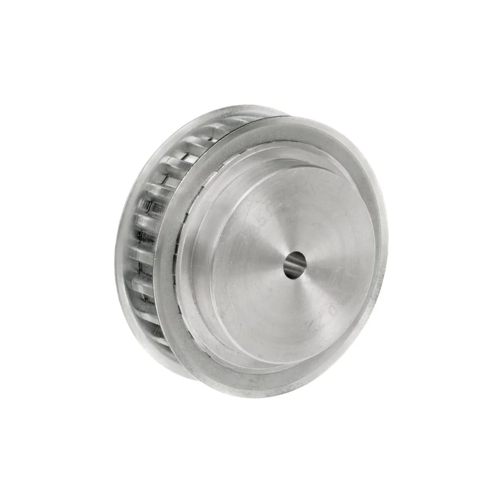 Roata dintata transmisie T10 cu gaură, Z 24, W 16 mm 31T10242