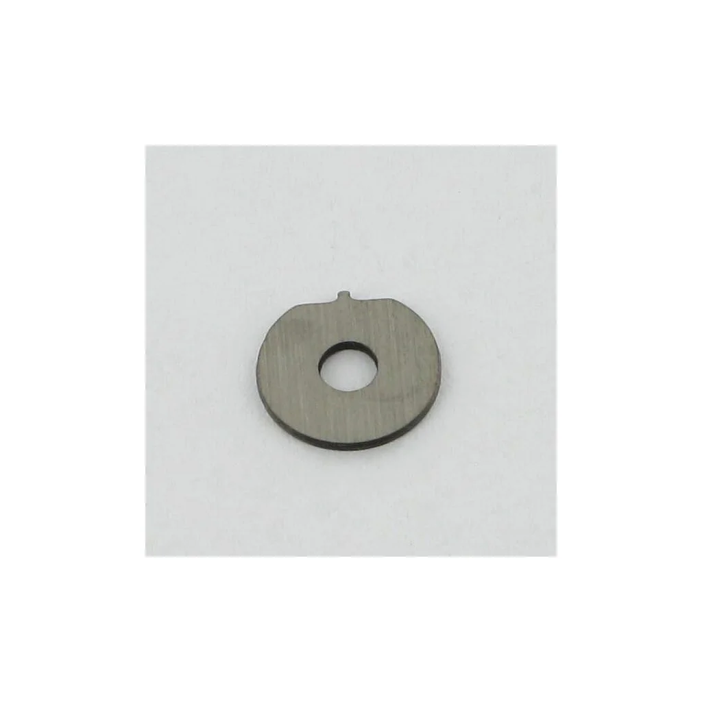 Șaibă 0,70mm pentru duză Case - IH 3218662R1
