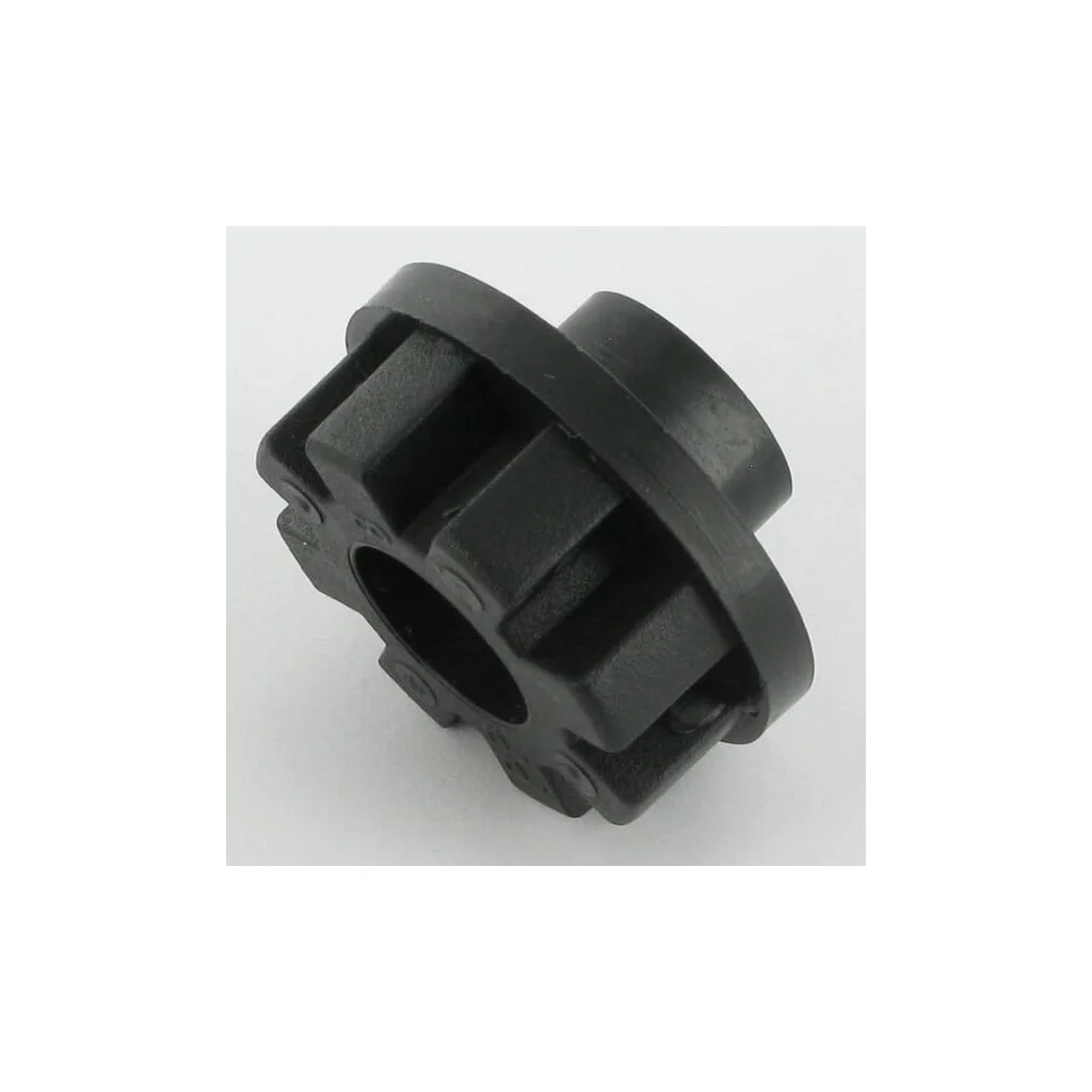 Rulment roată PVC 3220345110