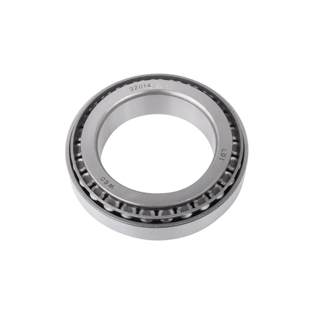 Rulment cu role conice 70x110x25mm INA/FAG 32014X