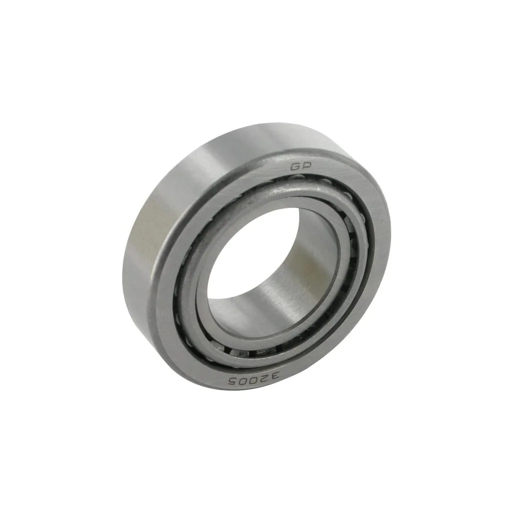 Rulment cu role conice 30x55x17mm gopart 32006GP