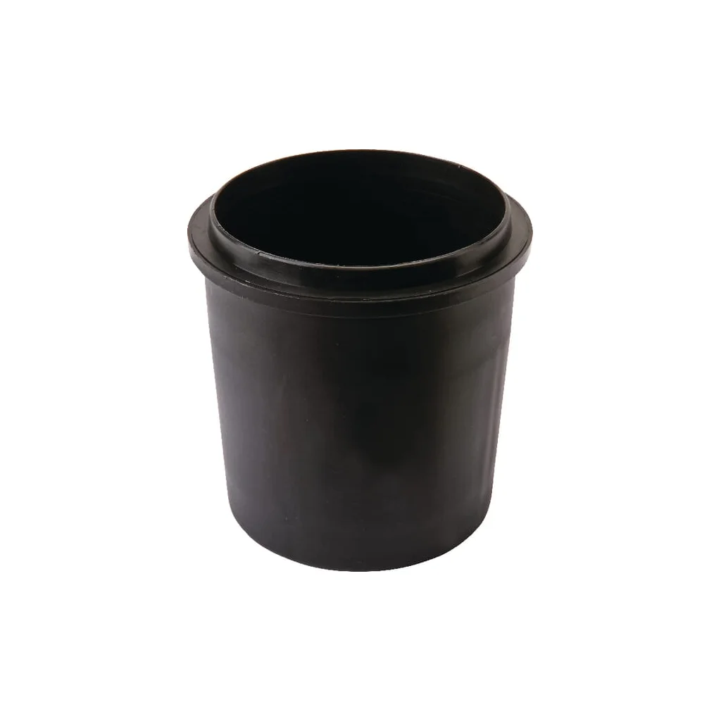 Vas filtru 320100020