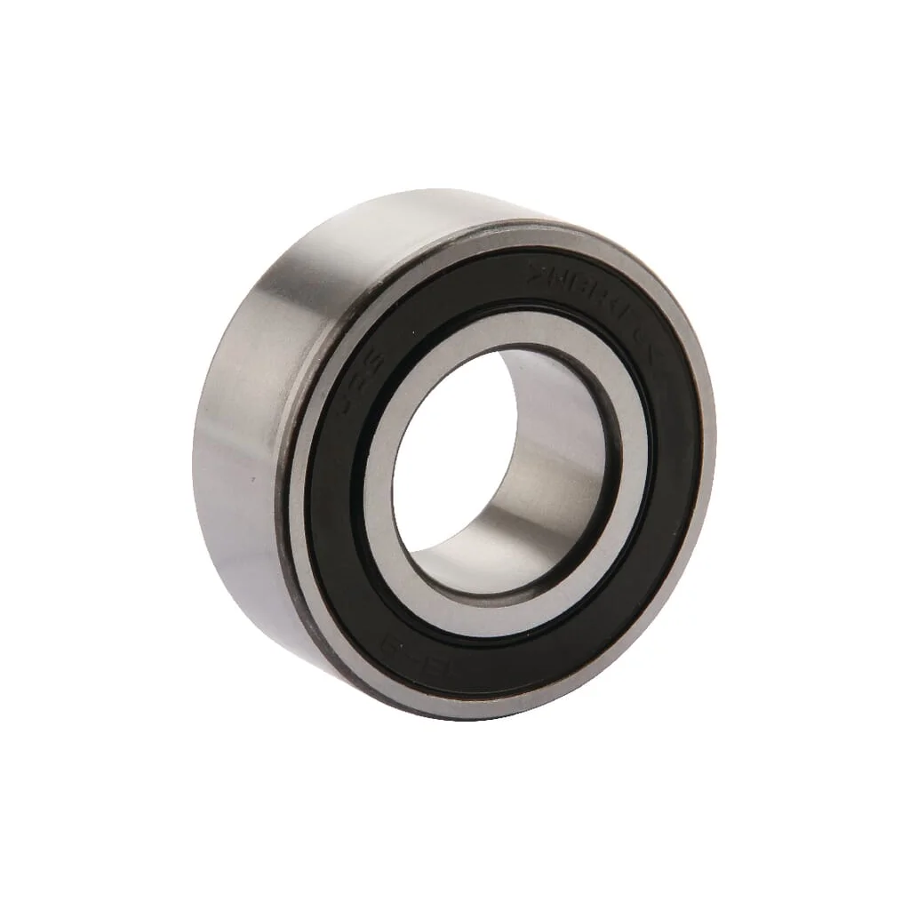 Rulment cu bile contact unghiular 17x40x17.5mm INA/FAG 3203B2RSRTVHC3