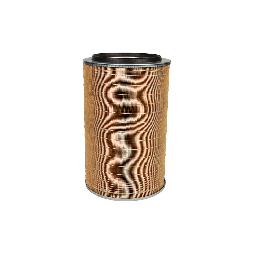Filtru aer 0000712424