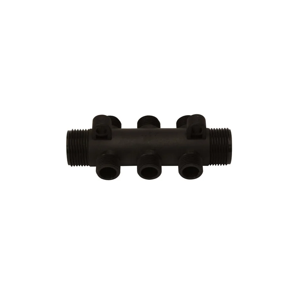 Carcasă distribuitor 1/2" 320073