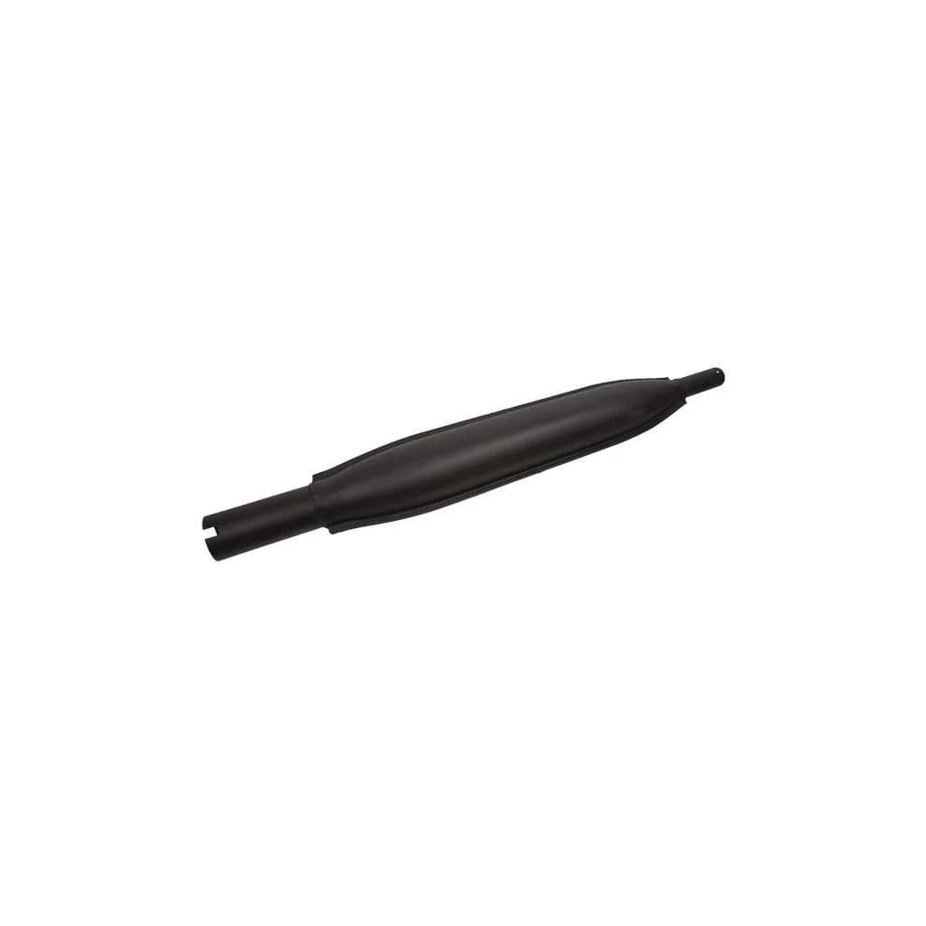 Tobă de eșapament compatibilă cu Case-IH 3216683R2KR