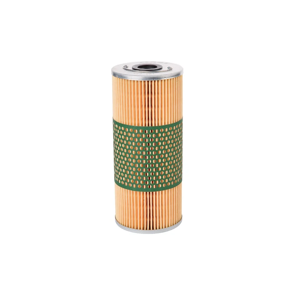 Filtru ulei 0001336332