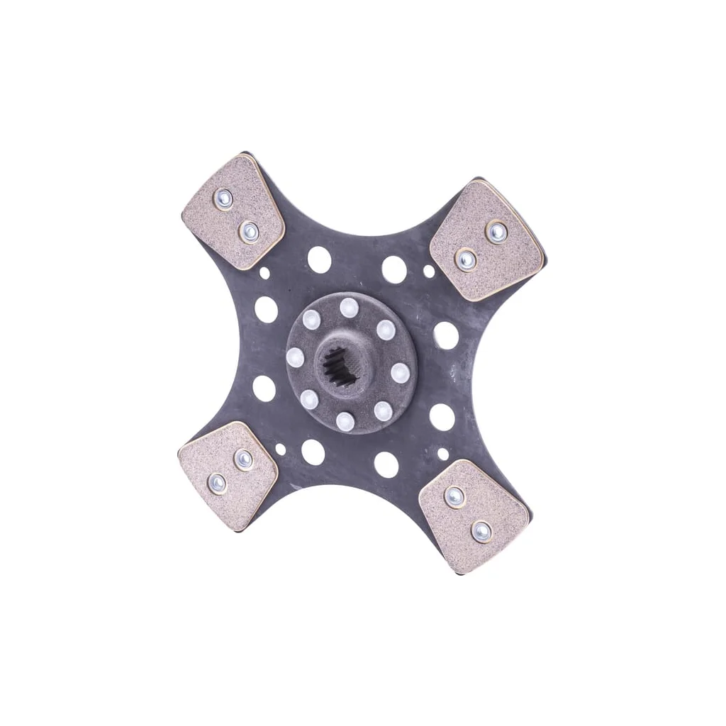 Disc ambreiaj 328037711