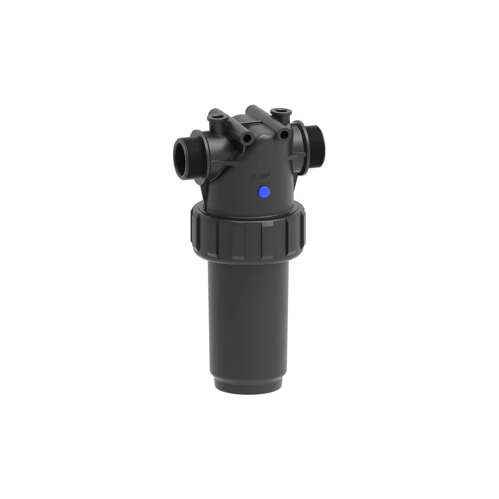 Filtru presiune 1 1/4" 32 mesh 3262052
