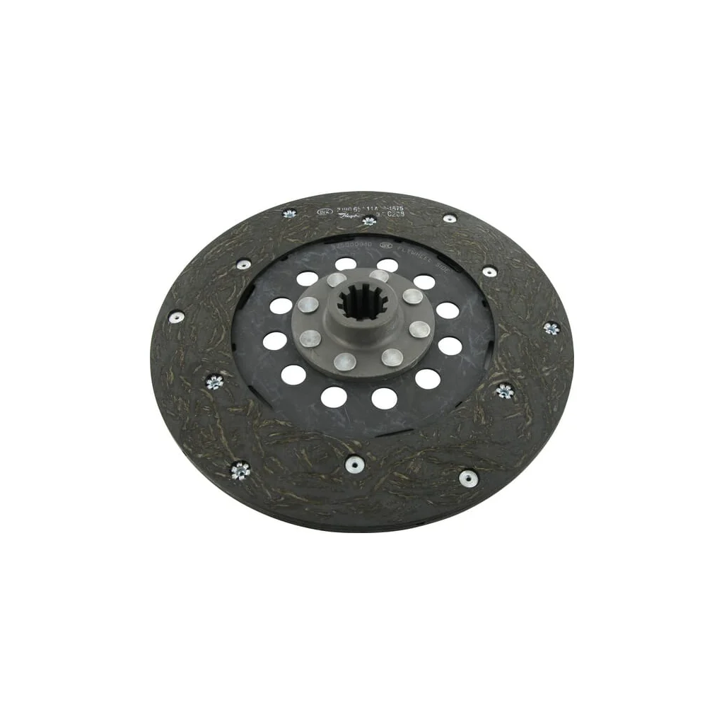 Disc ambreiaj UKF 325000910