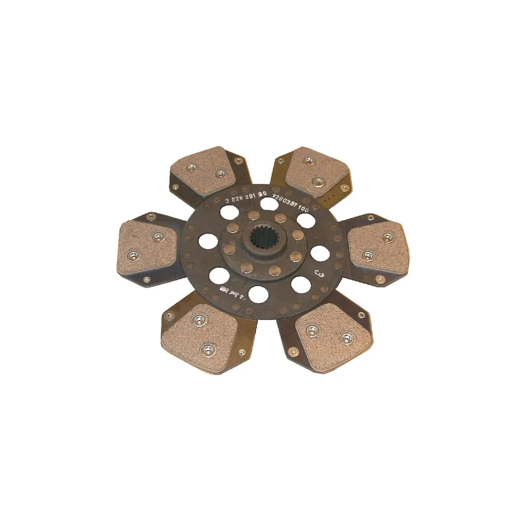 Disc ambreiaj 328037812