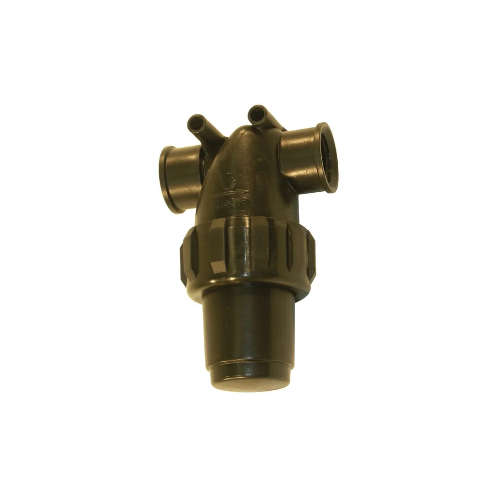 Filtru conductă 1" mamă 50 mesh 3244043