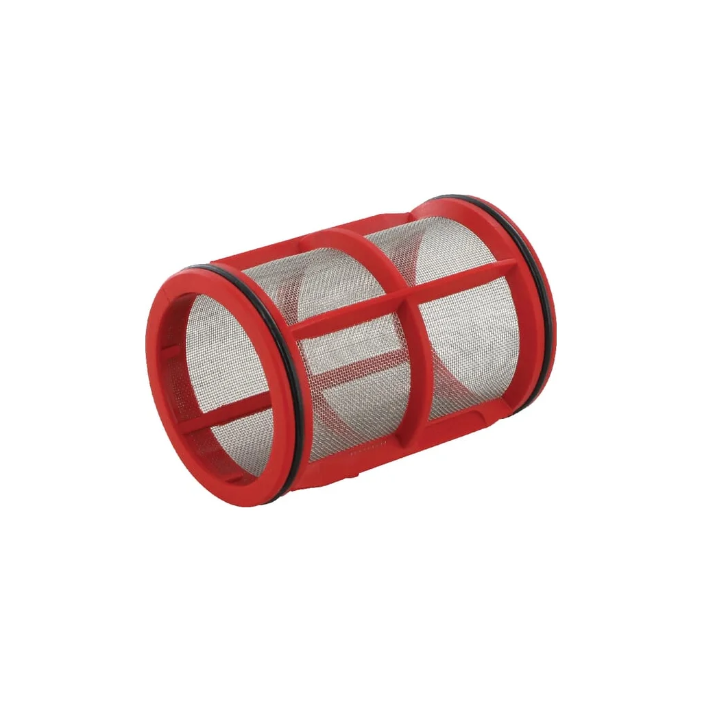 Element filtrant 70x220 galben 80 mesh / 32 mesh 32922035030
