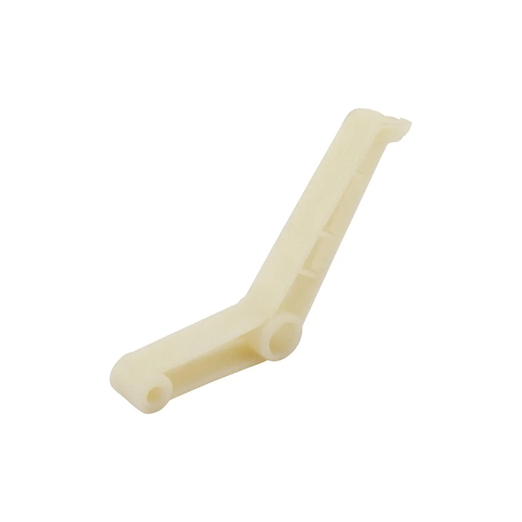 Rulment pivotant 3241600