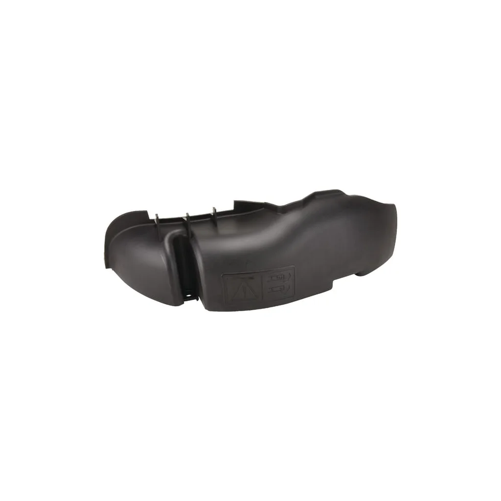 Protecție punte de cosire 3270601111