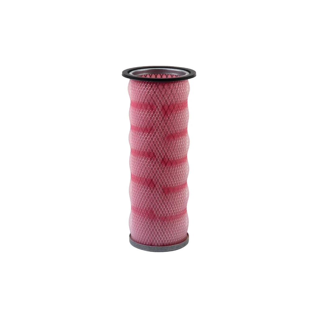 Element PQ20X10 32906802A