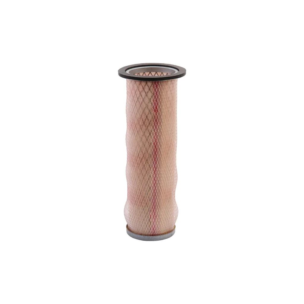 Cuplaj plastic 32903002