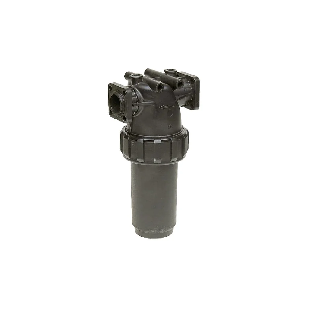 Filtru presiune cu flanșă 210l 3269013