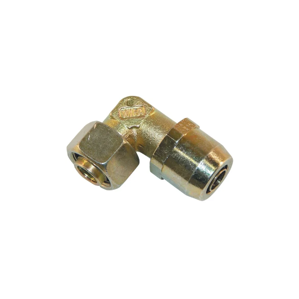 Cuplaj cot 6/M12x1,5 32606022