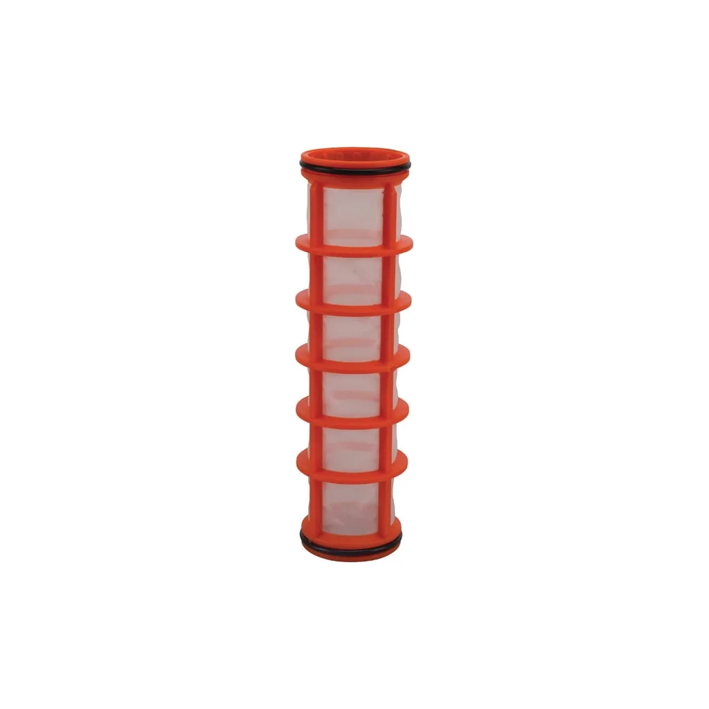 Inserție filtrantă 150 mesh portocaliu 3262006030