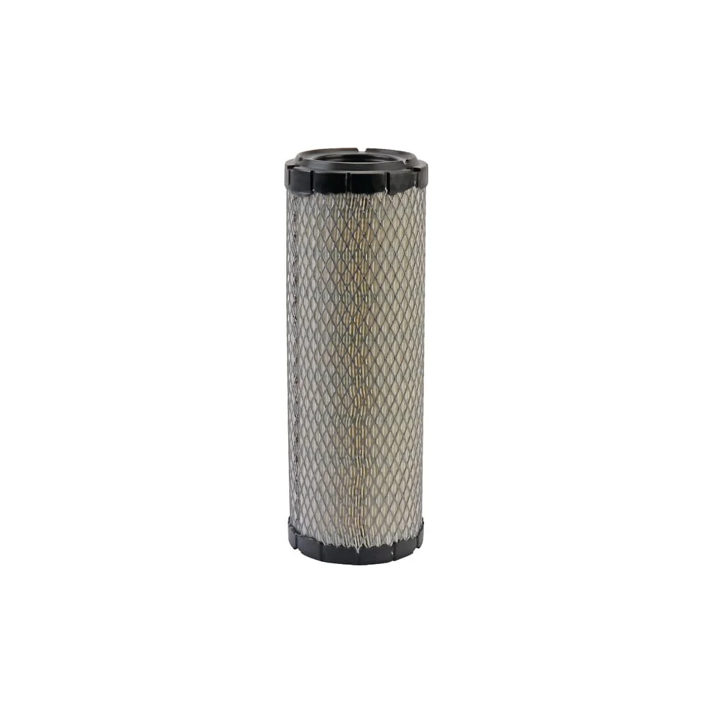 Element principal 32925348