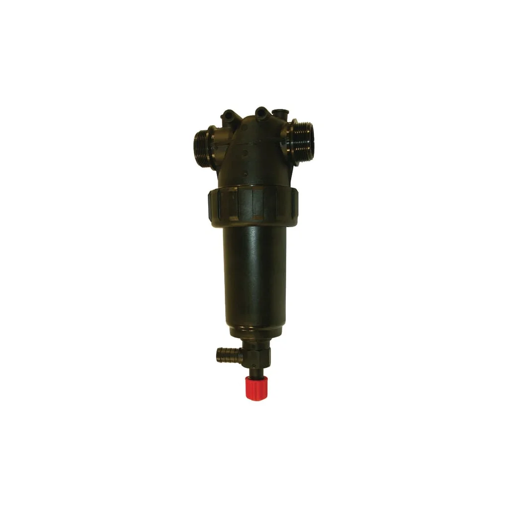 Filtru presiune 1 1/2" 32621635