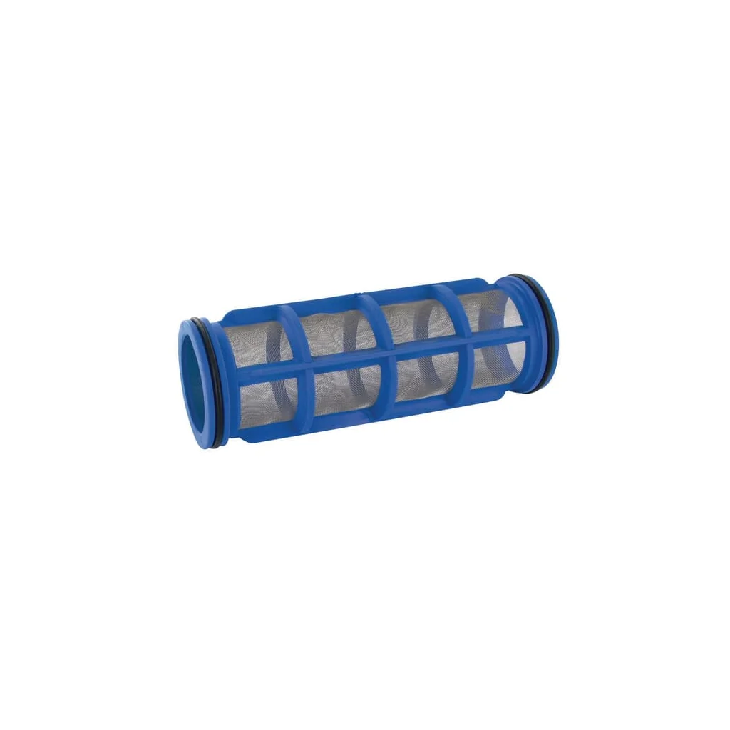 Inserție filtrantă 50 mesh albastru 3252003030