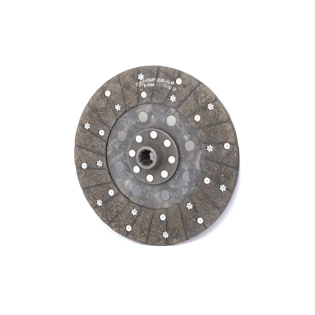 Disc ambreiaj UKF 328018616