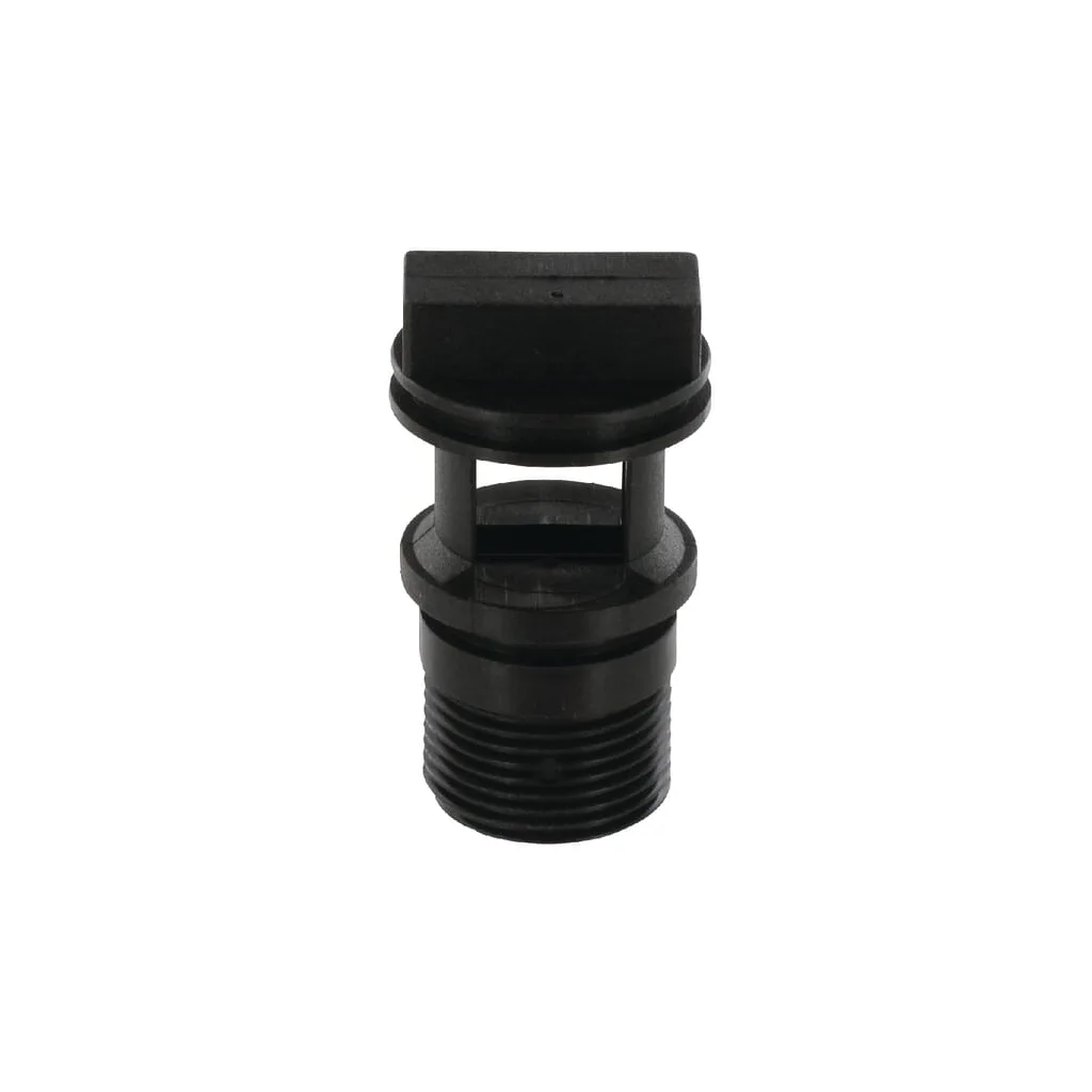 Conexiune pentru 326/328 filtru 3262100061
