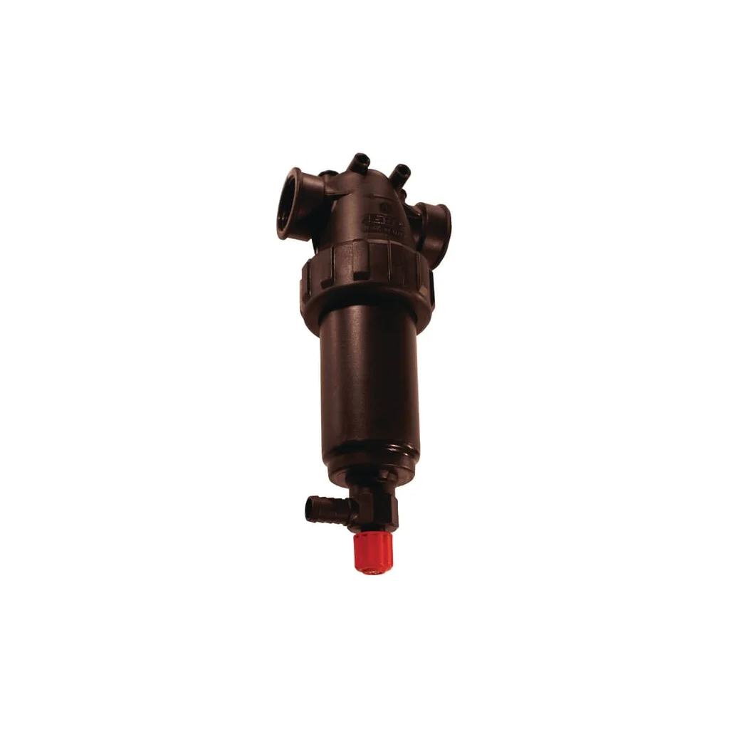 Filtru 11/2" 3282163