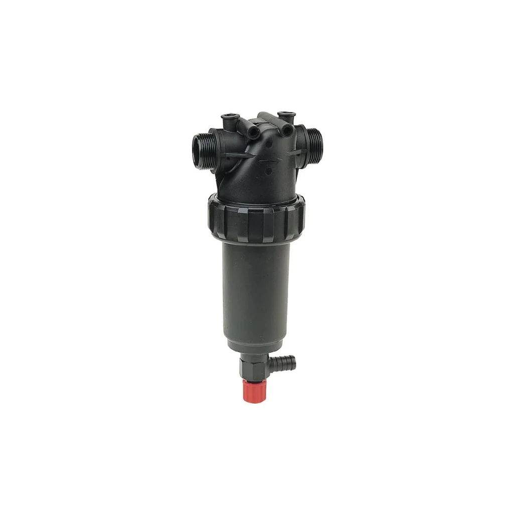 Filtru conductă 1 1/4 3262154