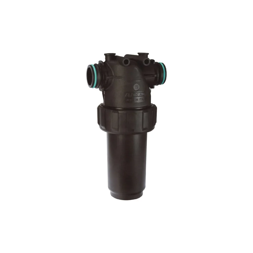 Filtru presiune T5 200-280l 32620D3