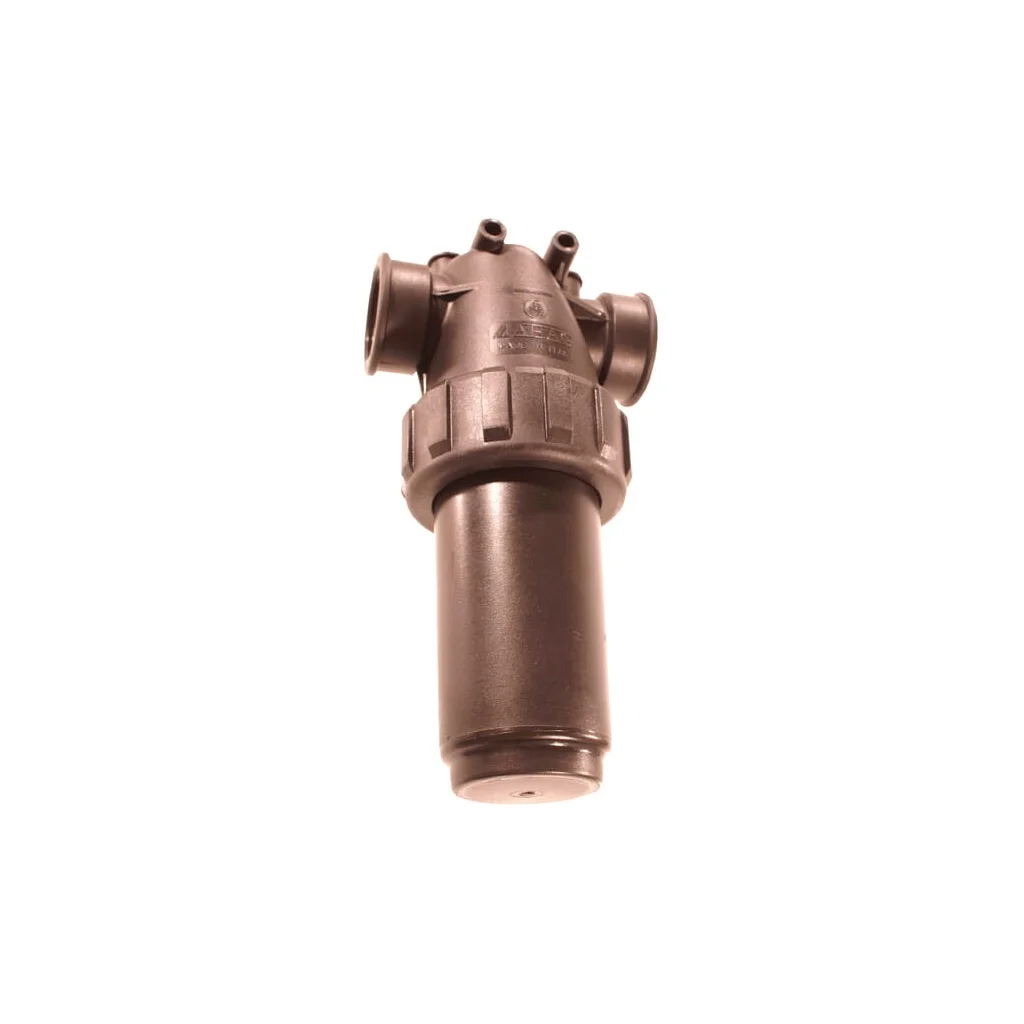 Filtru 1 1/2" 3282063