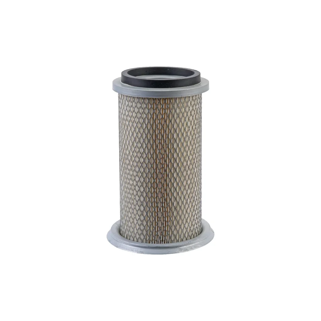 Cuplaj plastic 32903001