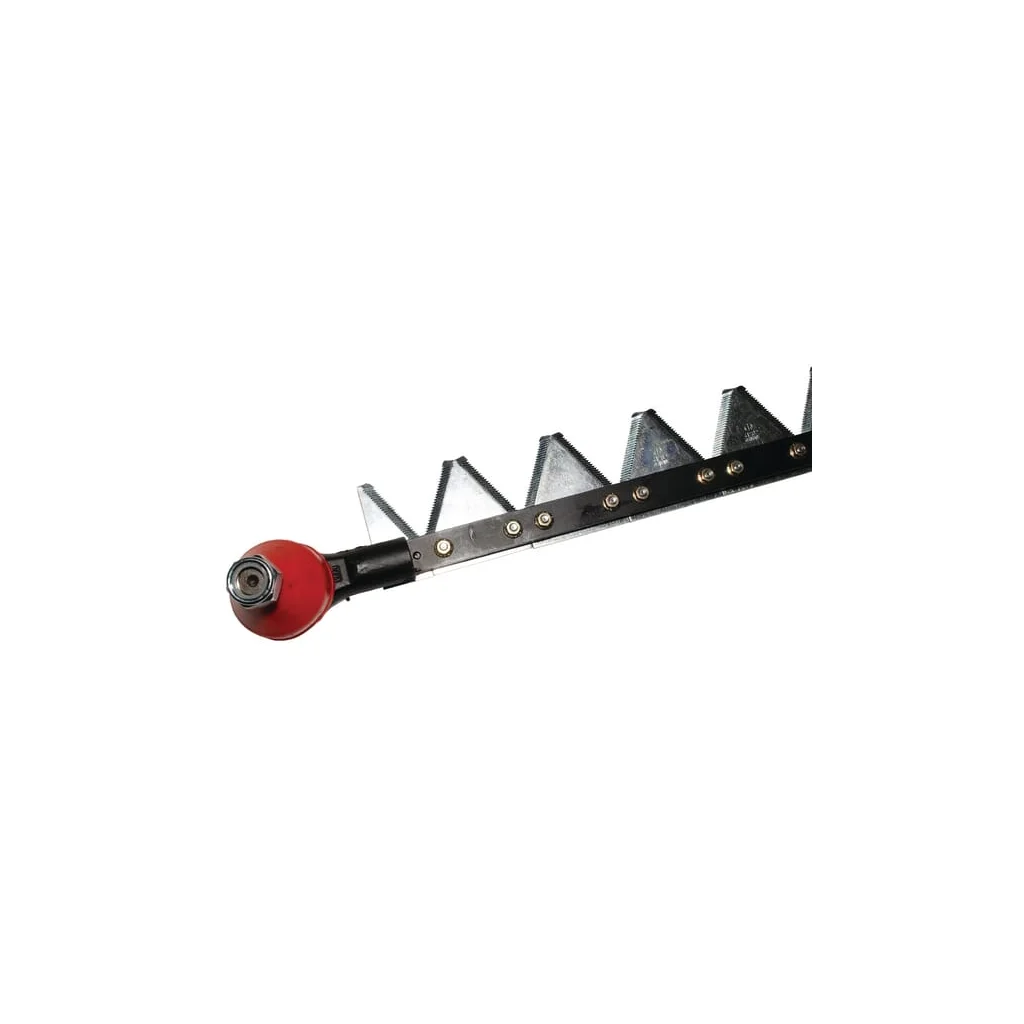 Dinte grapă de putere 3266226