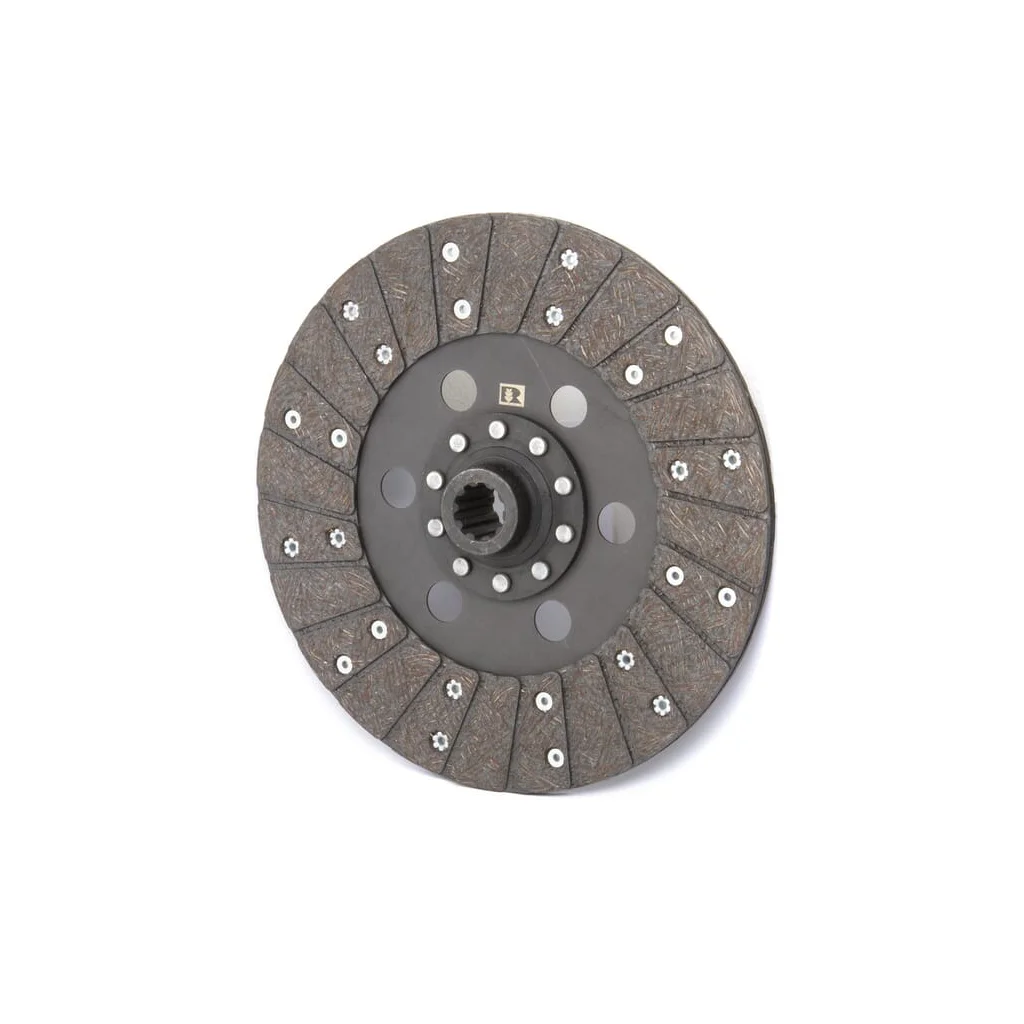 Disc de ambreiaj 328009216