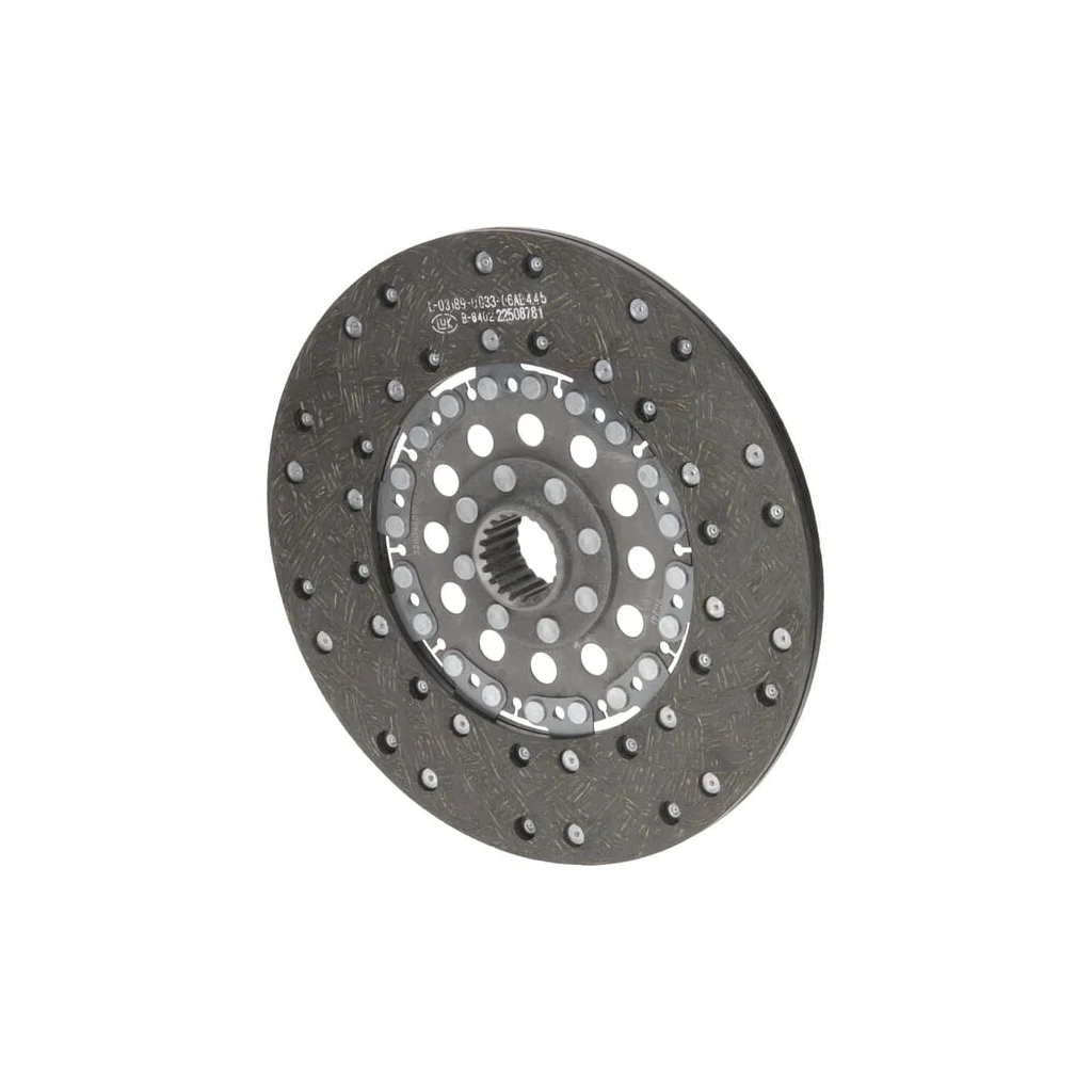 Disc de ambreiaj 328046010