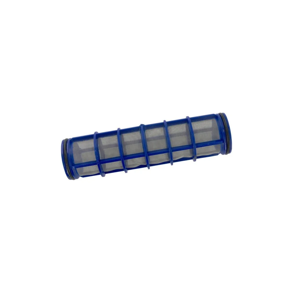 Inserție filtrantă 50 mesh albastru 3262003030