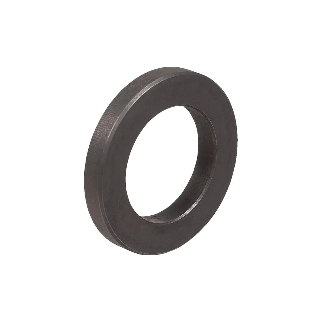 Colivie rulment cu bile 324528