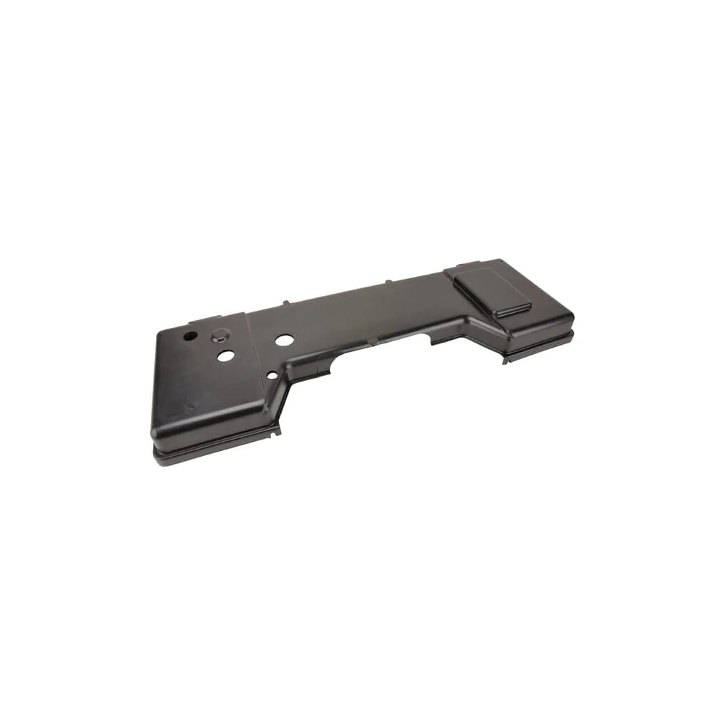 Capac de protecție curea trapezoidală (mod. 102) 3250601280