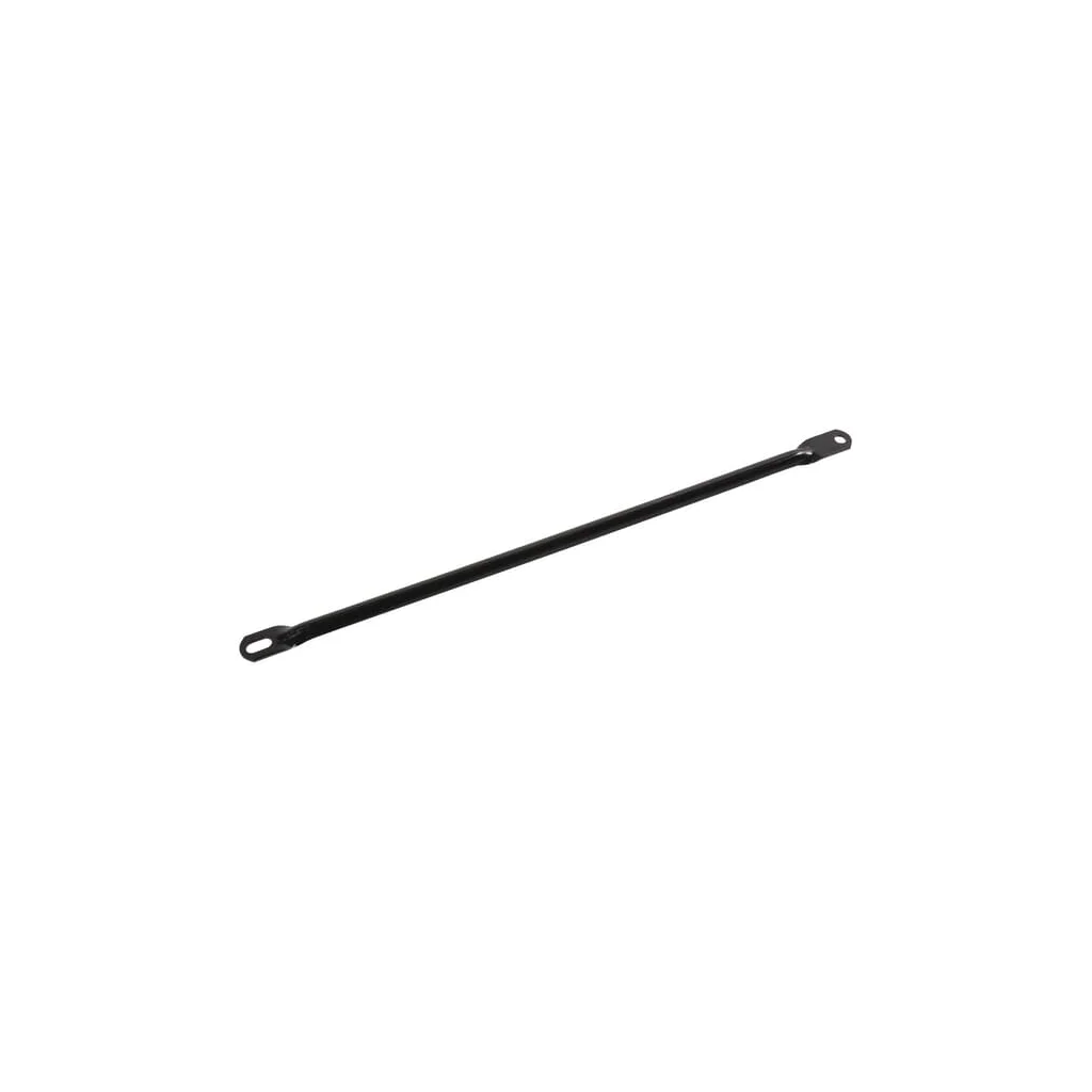 Tijă cadru coș colector iarbă 3250330240