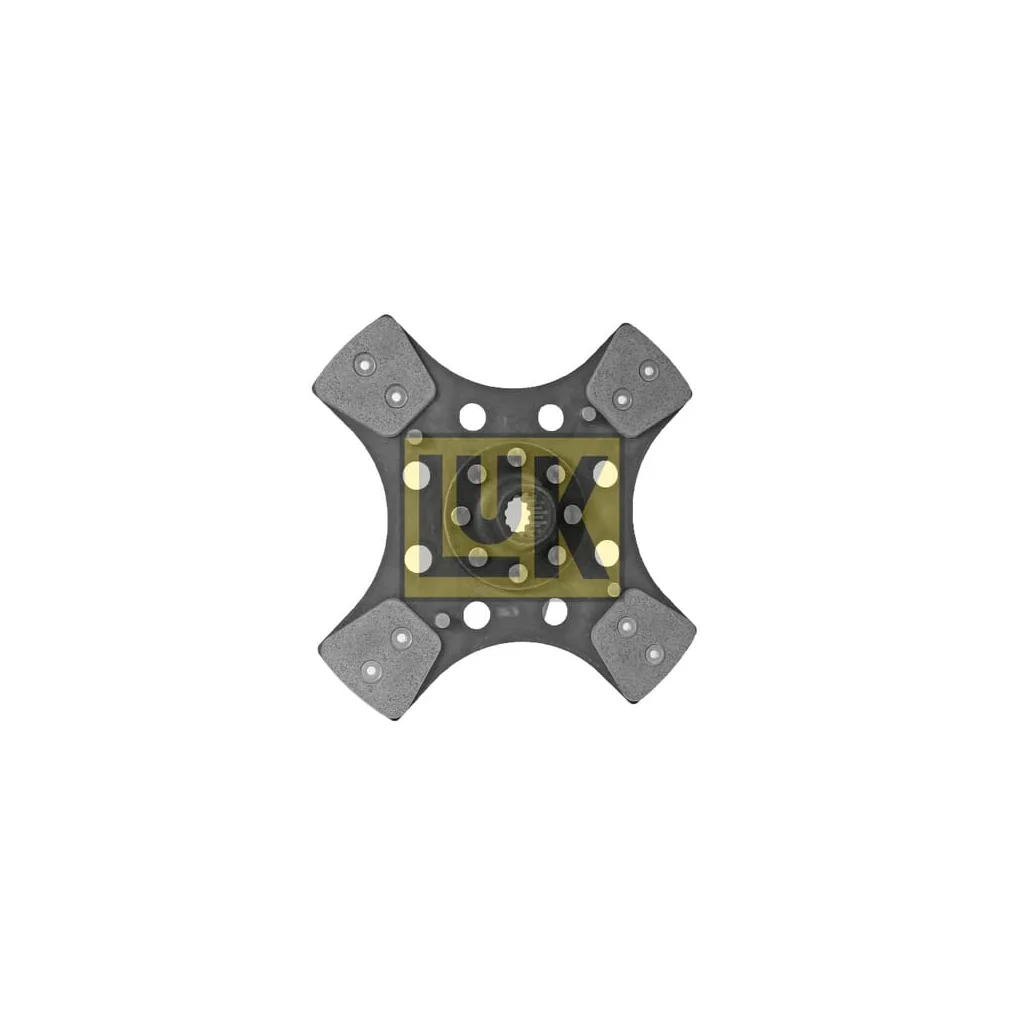 Disc de ambreiaj UKC 328043510